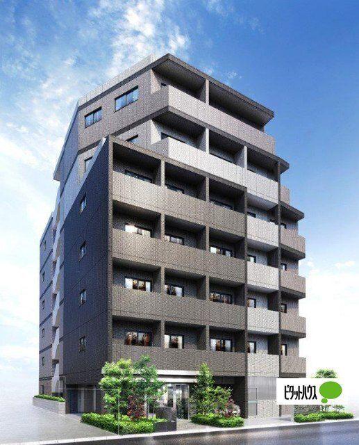 写真:その他物件の写真01