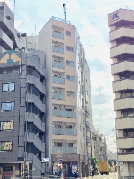 ＴＫＤ本郷（901） その他