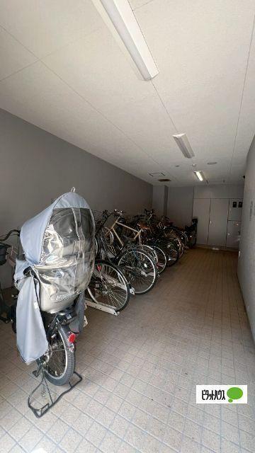 レジディア文京本郷（905） その他