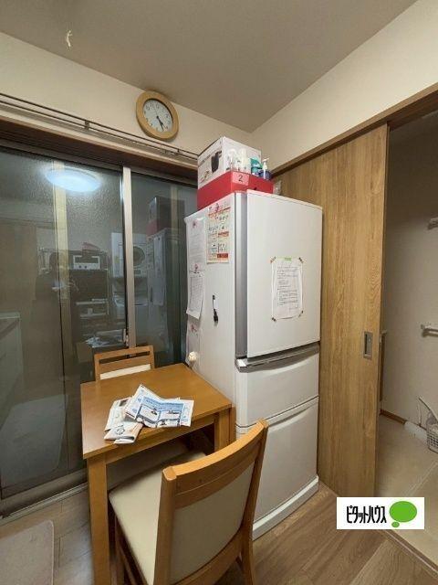 マイハウス（3） 共有部分