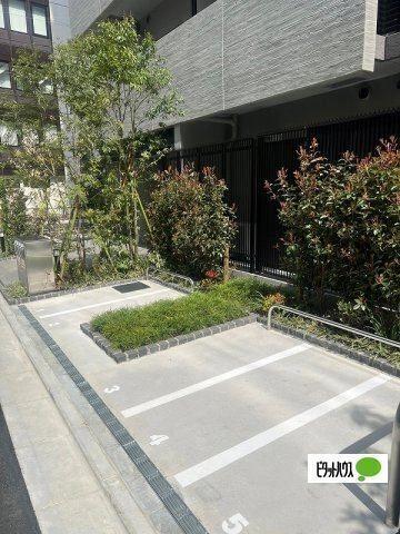 プラウドフラット本郷三丁目（801） 物件画像