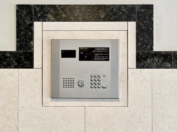 エコロジー白山レジデンス（903） その他