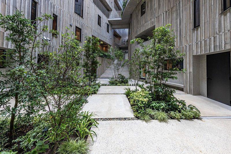 天神町ｐｌａｃｅ（203） その他