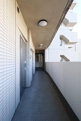 文京区小石川マンション その他