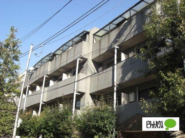 スカイコート後楽園第３（216） その他