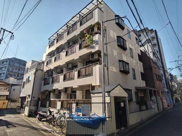 写真:その他物件の写真01