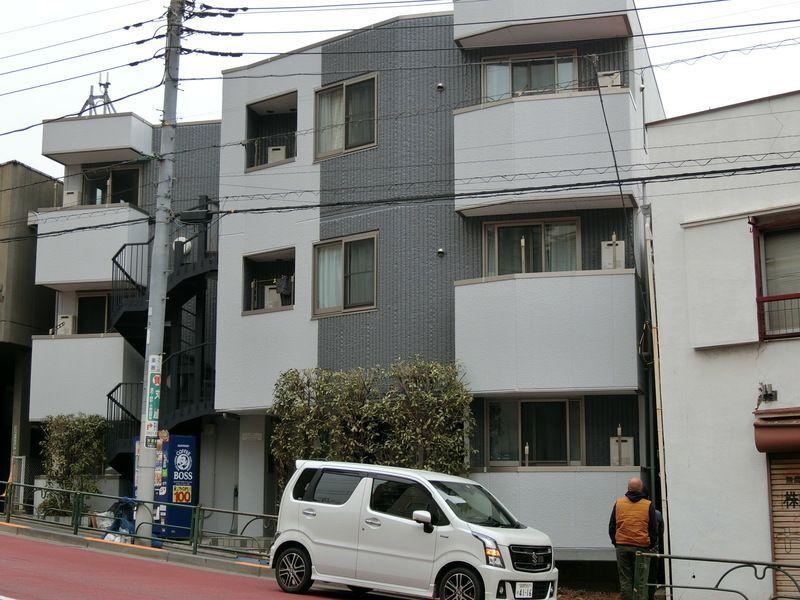 写真:その他物件の写真01