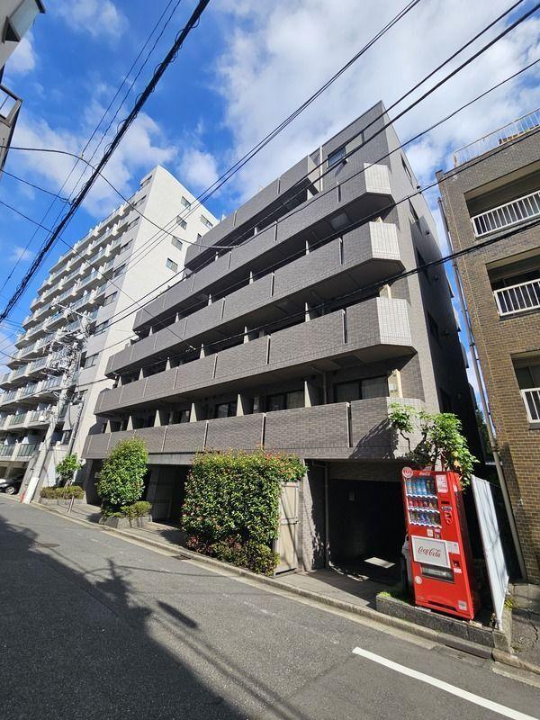 写真:その他物件の写真01