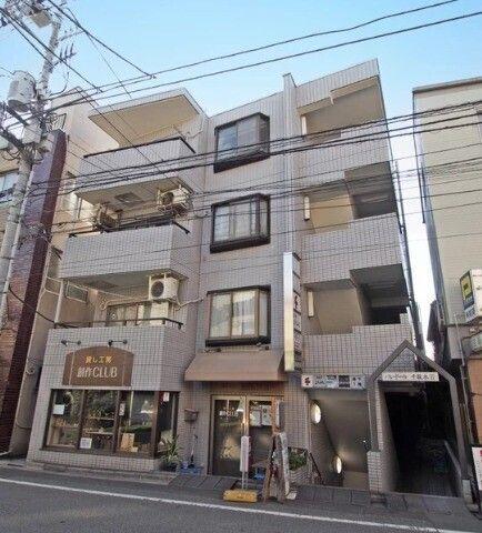 写真:その他物件の写真01