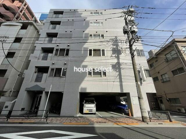 写真:その他物件の写真01