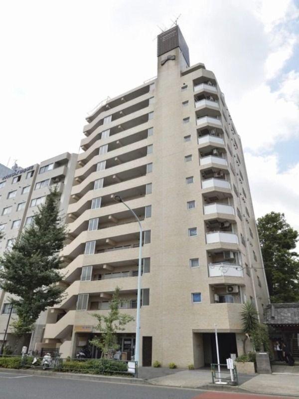 写真:その他物件の写真01