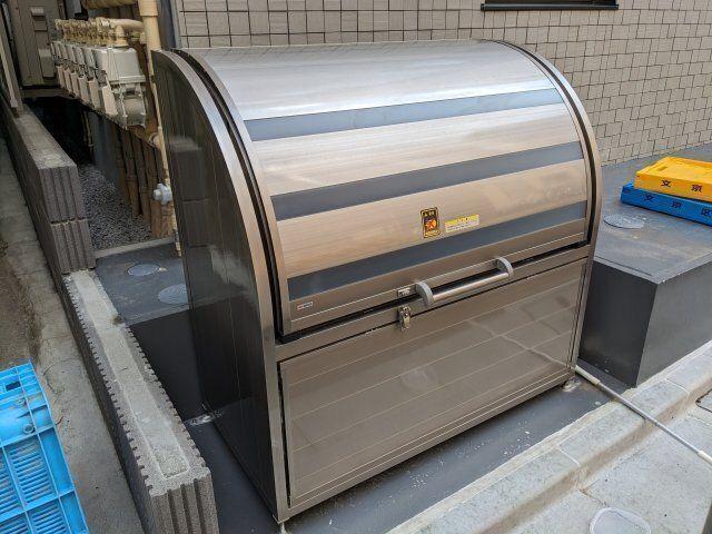 湯島レジデンス（301） その他