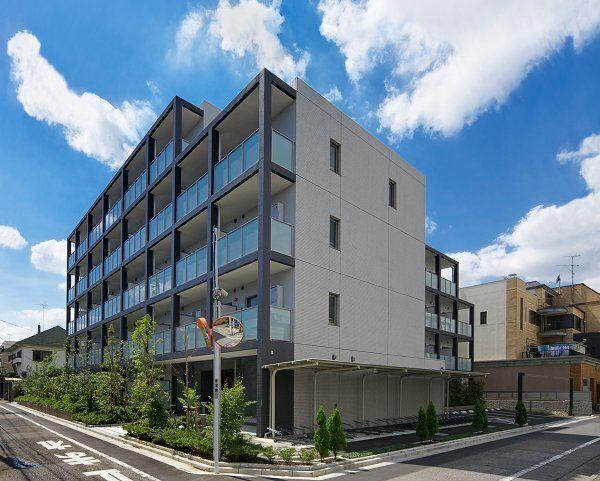 写真:その他物件の写真01