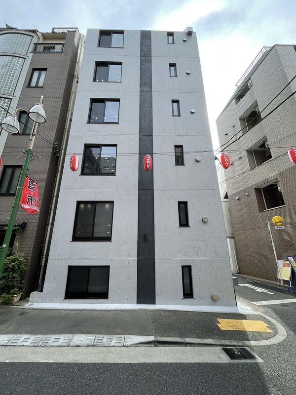 写真:その他物件の写真01