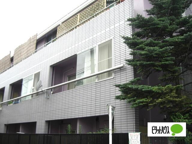 写真:その他物件の写真01