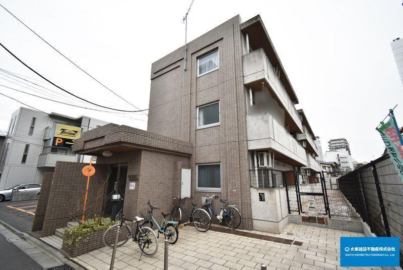 写真:その他物件の写真01