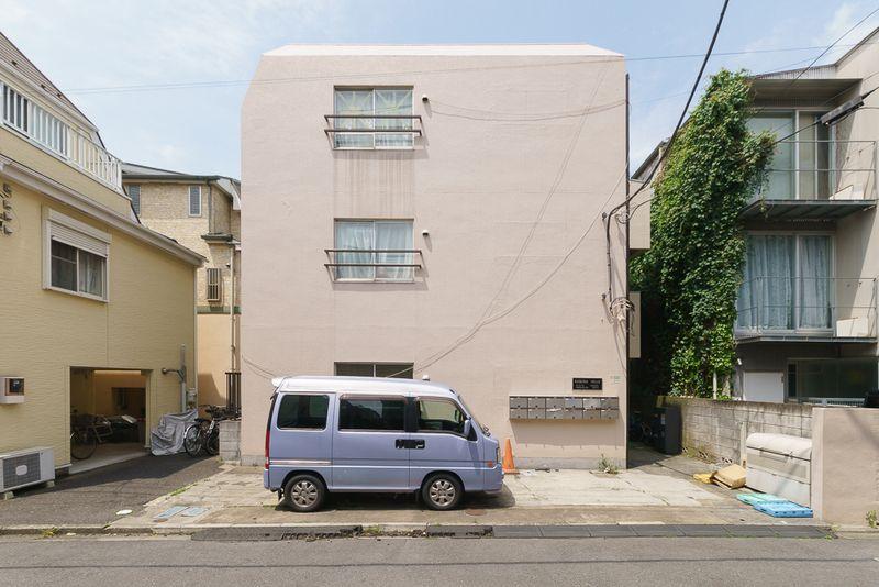 写真:その他物件の写真01