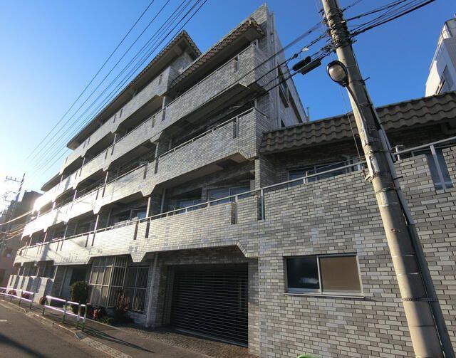 写真:その他物件の写真01