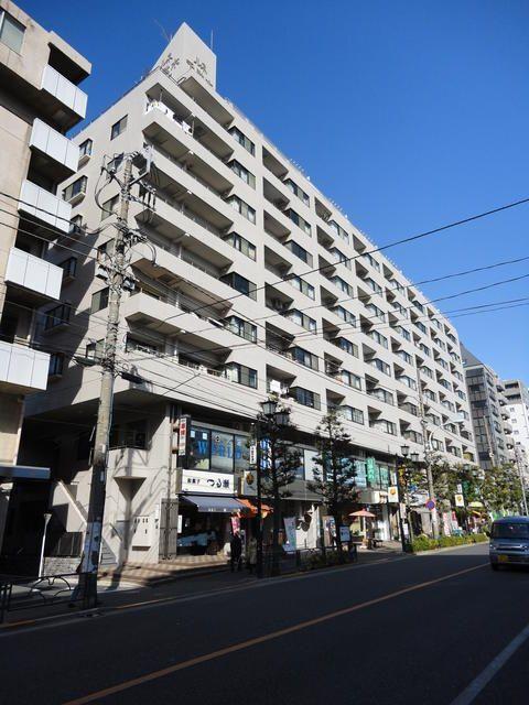 写真:その他物件の写真01