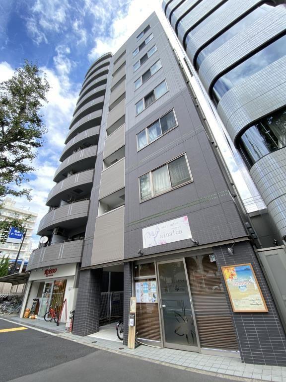 写真:その他物件の写真01