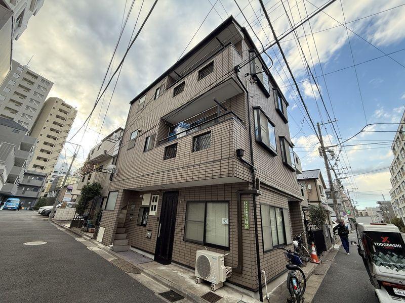 写真:その他物件の写真01