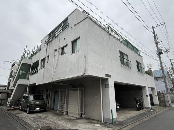 写真:その他物件の写真01