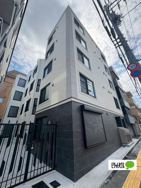 レピュア小石川レジデンス（302） その他