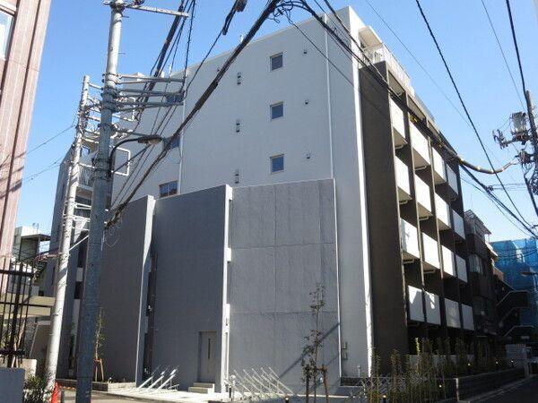 写真:その他物件の写真01