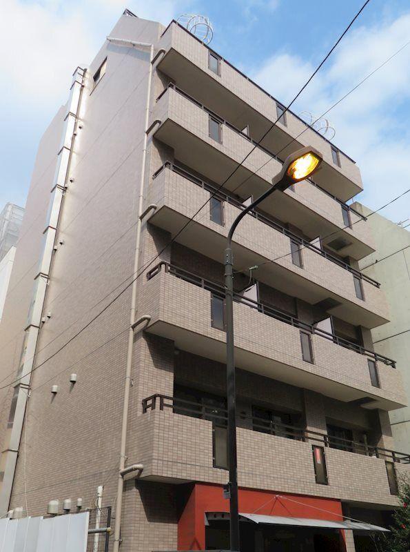 写真:その他物件の写真01