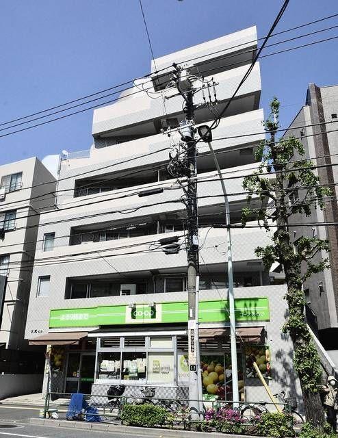 写真:その他物件の写真01