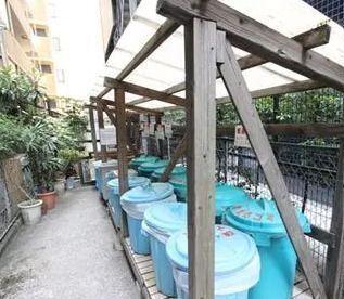 GSハイム御茶ノ水（502） その他