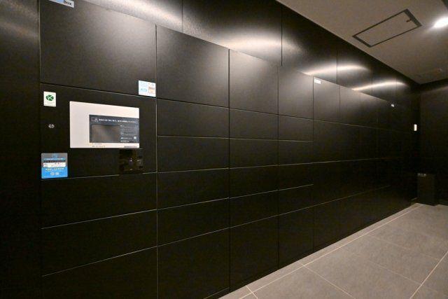 シティテラス文京小石川（308） その他