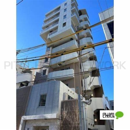 外観写真1