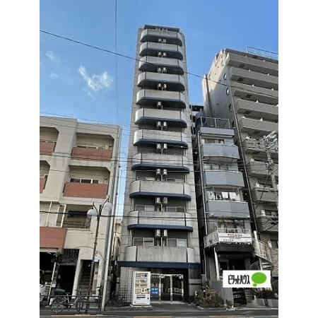 外観写真1