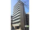 S−RESIDENCE新御徒町West外観1