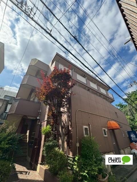 外観写真1