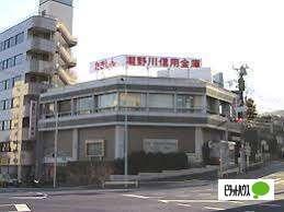 周辺環境画像