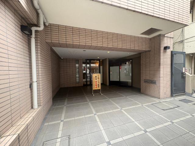 外観写真2