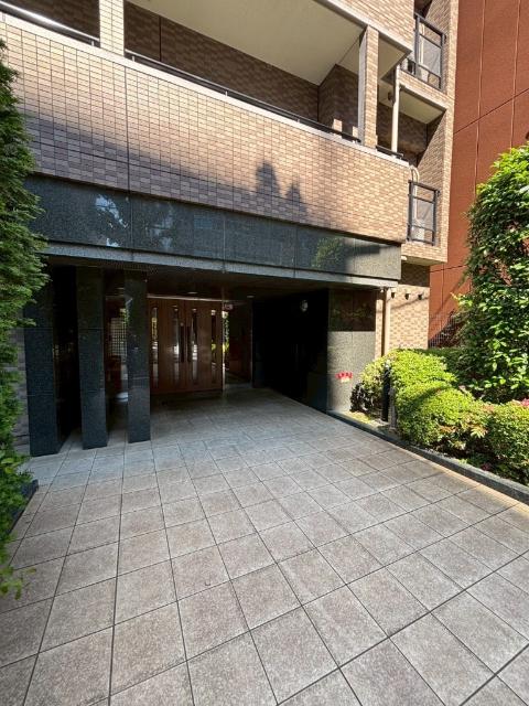 外観写真1
