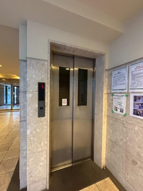 外観写真3