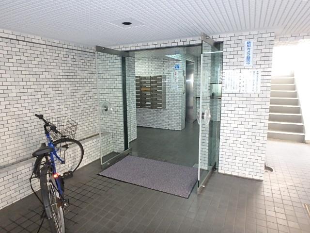 外観写真2