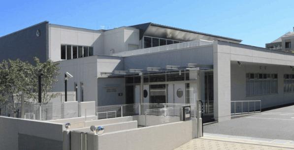 幼稚園、保育園