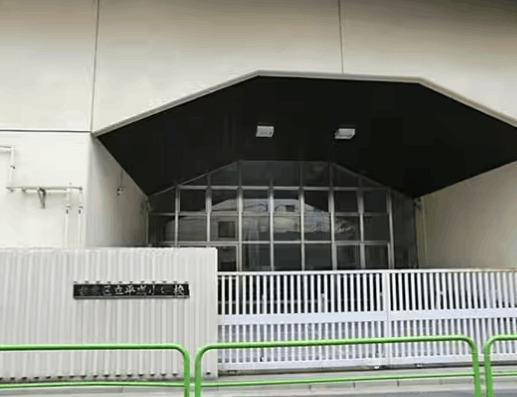 小学校