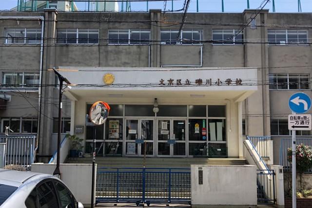 小学校