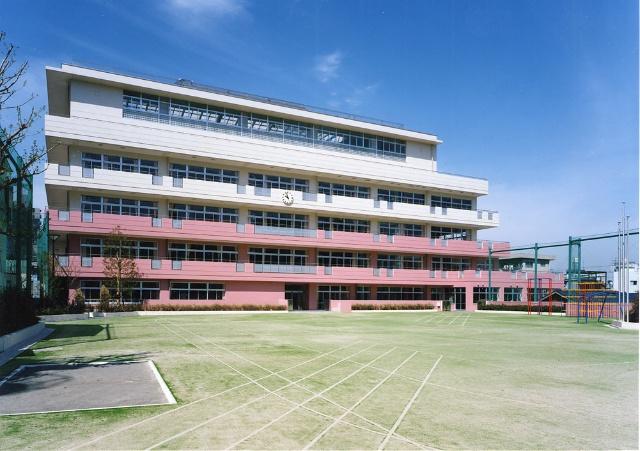 小学校