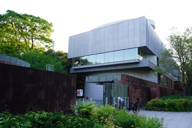 大学