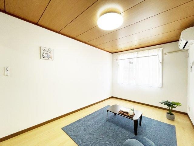 写真:その他物件の写真03