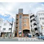 建物外観を気になさる方へ、見た目の良い物