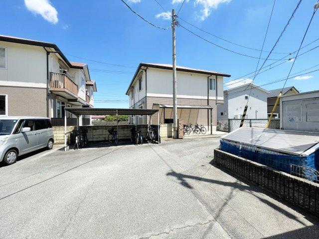 写真:その他物件の写真02