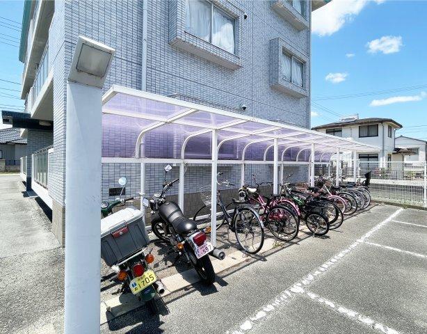 写真:その他物件の写真03